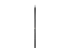 APC Rack PDU 9000 Switched APDU9981EU3 - Right-angle