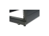 APC NetShelter SX Networking Enclosure with Sides - Close up