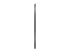 APC Metered Rack PDU - Back