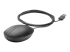 HP 320M - Mouse - optical - Back