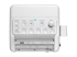 Epson ELPCB03N - Projector control box - Front