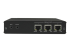 StarTech.com 3 Way HDMI Splitter - Front