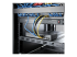 StarTech.com Server Rack Shelf - Right-angle