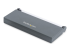 StarTech.com 55-Bit Electric Precision Screwdriver Set - Right-angle