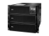 APC Smart-UPS SRT 10000VA RM - Right-angle