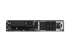 APC Smart-UPS SRT 3000VA RM - Back