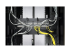 APC - Cable management ring - Multi-angle