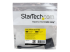 StarTech.com Mini DisplayPort to DVI Adapter - Front