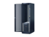 APC Symmetra LX 4kVA Scalable to 8kVA N+1 - Right-angle
