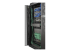 APC - Rack cable management kit - Right-angle