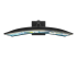 HP P34hc G4 - P-Series - Top