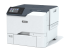 Xerox VersaLink C620V_DN - Right-angle