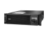 APC Smart-UPS SRT 5000VA RM - Right-angle