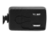 StarTech.com 5V, 2A DC Adapter - Close up