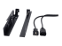 APC - KVM console rack mounting kit - Front