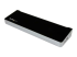 StarTech.com 4K USB-C Dock - Right-angle