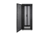 APC - Rack cable management ring - Multi-angle