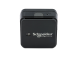 APC Wireless - Temperature sensor - Front