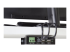 StarTech.com Rackmount USB 2.0 Hub - Close up