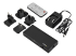 StarTech.com HDMI 2.0 Switch - Front