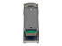 StarTech.com Cisco GLC-FE-100FX Compatible SFP Module, 100BASE-FX, 100Mbps Multimode Fiber MMF Optic Transceiver, 100 Mbps, LC Connector, 2km, 1310nm, DDM, Cisco ASR920, IE2000, IE4000 - Back