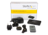 StarTech.com 2 Port HDMI Switch - Front