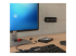 StarTech.com 10-Port USB 3.0 Hub - Top
