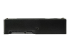 StarTech.com 2.5 to 3.5 Hard Drive Adapter - Back
