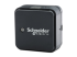 APC Wireless - Temperature & humidity sensor - Right-angle