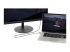 StarTech.com 3 ft Mini DisplayPort to DisplayPort 1.2 Cable 4k - Back