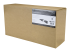 StarTech.com 6U Wall Mount Patch Panel Bracket - Right-angle