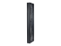 APC Cable Management - Right-angle