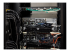 APC KVM 2G Analog - KVM switch - Front