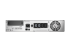 APC Smart-UPS 1000 LCD - Back