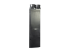 APC - Rack fan kit - for P/N: AR3106SP, AR9300SP, AR9300SP-R, AR9307SP, AR9307SP-R, SRT1000RMXLI, SRT1000RMXLI-NC - Left-angle