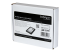 StarTech.com M.2 (NGFF) SSD to 2.5in SATA III Adapter - Right-angle