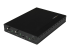StarTech.com 3 Way HDMI Splitter - Left side
