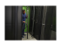 APC Rack PDU 9000 Switched APDU9941 - Left-angle