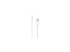 Apple Magic Keyboard with Numeric Keypad - Front