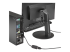 StarTech.com DisplayPort to HDMI Adapter - Front