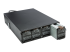 APC Smart-UPS SRT 192V 5kVA and 6kVA Battery Pack - Left-angle