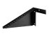 StarTech.com 6U Wall Mount Patch Panel Bracket - Close up