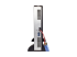 APC Smart-UPS RT 48V Battery Pack - Back