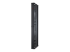 APC Cable Management - Right-angle