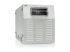 APC IP23 enclosure - UPS enclosure - Left-angle