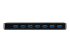 StarTech.com 9 Port USB 3.0 Hub - Bottom