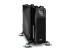 APC Secure tower bolt down vibration isolation kit - Left-angle