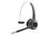 Cisco 561 Wireless Single - Right-angle