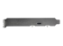 StarTech.com USB 3.2 Gen 2x2 PCIe Card - Front