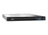 APC Smart-UPS 1500 LCD - Left-angle